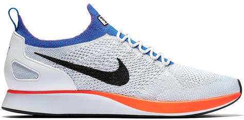 nike mariah zoom herren|nike air zoom mariah.